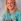 Josephson, Kimberly