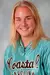 Coastal Carolina