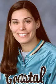 Tracy Kirsch