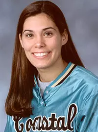 Tracy Kirsch