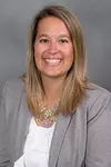 Kristyn Wilhelm