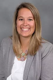 Kristyn Wilhelm