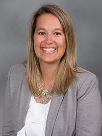 Kristyn Wilhelm