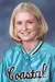 Coastal Carolina