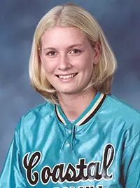 Kristie Pulchinski