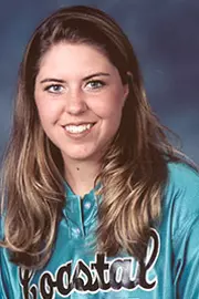 Kara Schwind