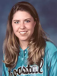 Kara Schwind