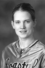 Amy Weller