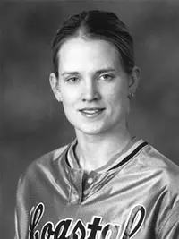 Amy Weller