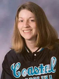 Kelli Julg