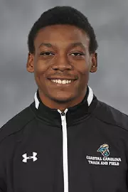 Kam'ron Bradford
