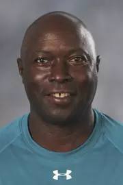 Lonnie White