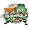 2019 AC Shamrock Invitational