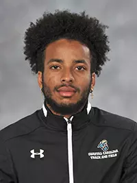 Devin Pringle