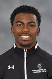 Donavan Goode