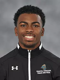 Donavan Goode