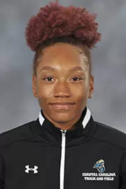 Joya Blackwell
