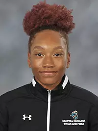 Joya Blackwell