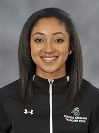Kayla Watkins