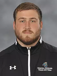 Ryan Wheaton