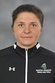 Sammy Jo Layko