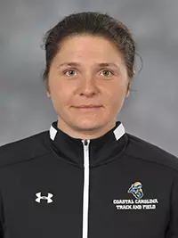 Sammy Jo Layko
