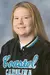 Coastal Carolina