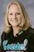 Coastal Carolina