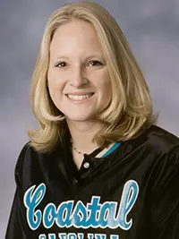 sara thompson