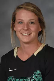 Kirsten Haines