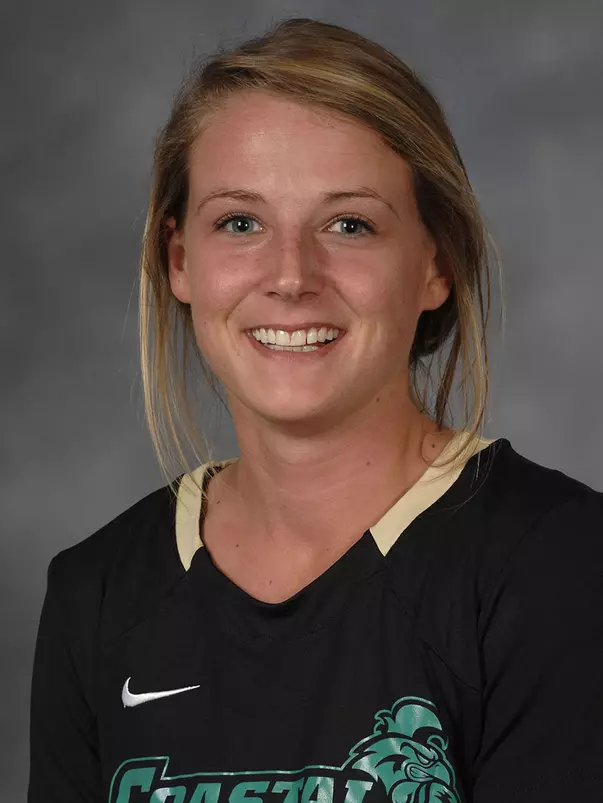 Kirsten Haines