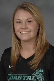 Kayla Wynne