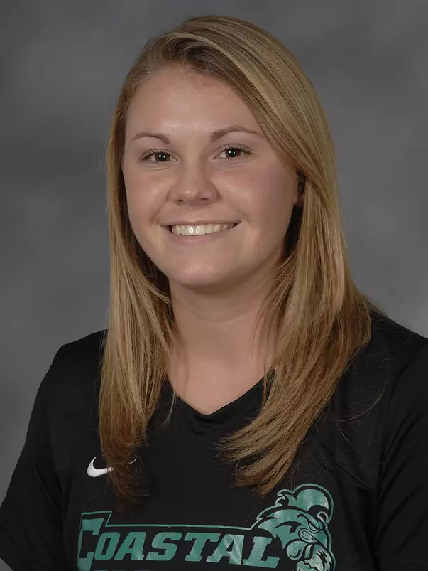 Kayla Wynne