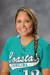 Coastal Carolina
