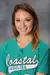 Coastal Carolina