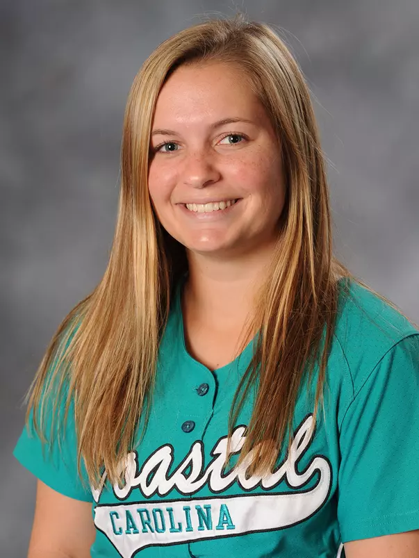 Kailey Mellen