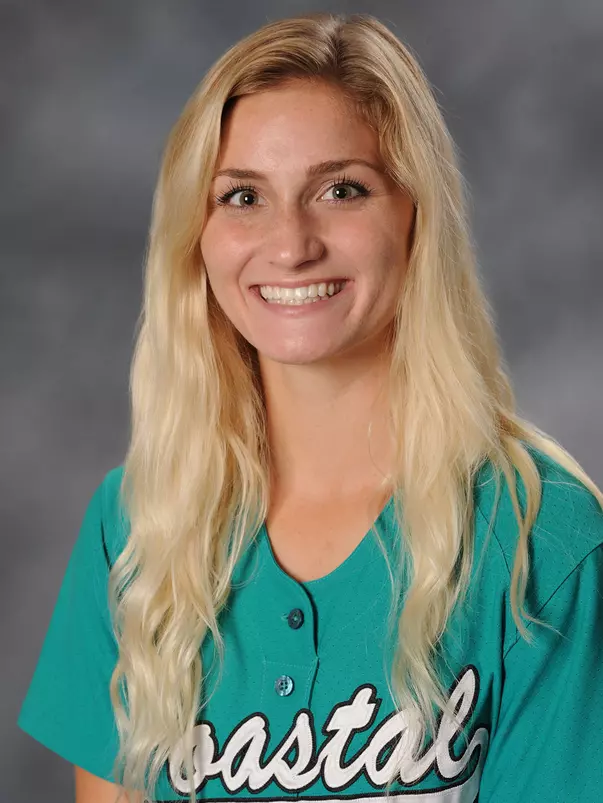 Payton Hanson
