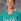 Forbes, Taty