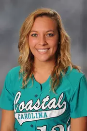 Taylor Rahach