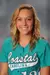 Coastal Carolina