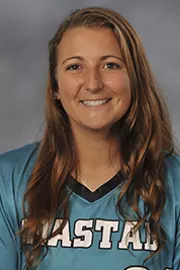 ashley guillette