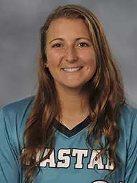 ashley guillette
