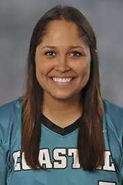 chelsea d'avilar