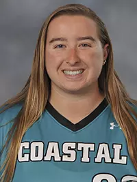 kaitlin beasley-polko