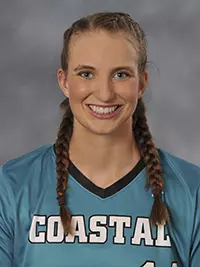 kassidy smith