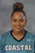 Coastal Carolina
