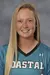 Coastal Carolina