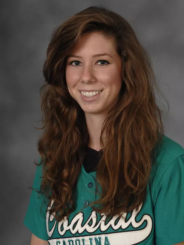 Ashley Bagwell
