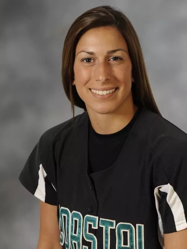 Bri Chiusano