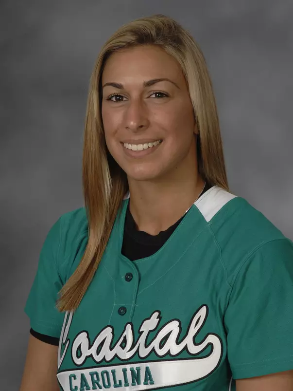 Bri Chiusano